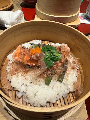 Toyama Hamasaku 사진 4