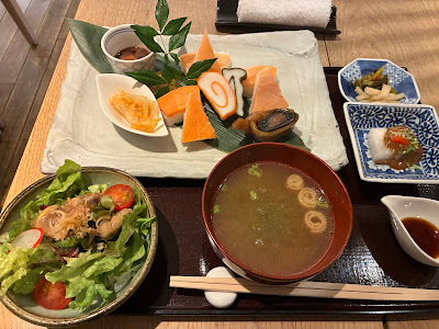 Toyama Hamasaku 사진 5