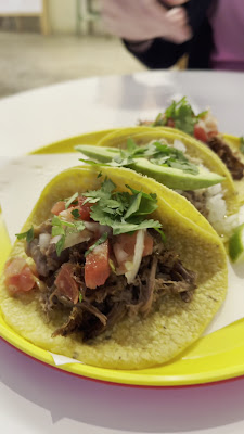 Kitade Tacos COMMISSARY 사진 2