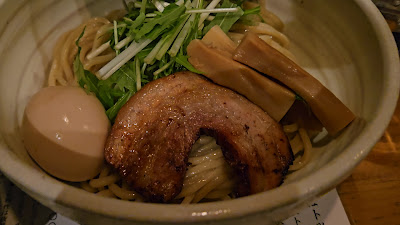 Nanahasu 사진 2