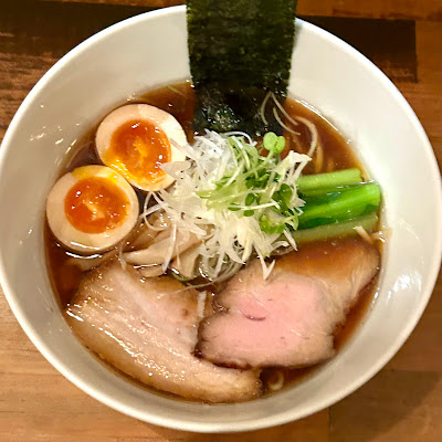 Nanahasu 사진 4