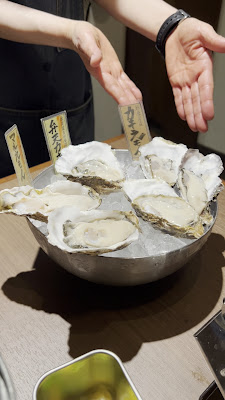 Hokkaido Akkeshi Nihombashi 사진 2