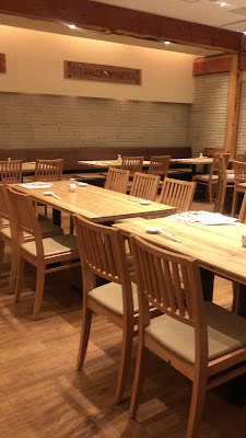 まぐろ人別庵 日本橋店 사진 2