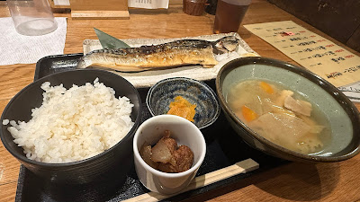 北海道八雲町 日本橋別館 사진 4