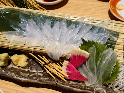 Nihombashi Ika Center 사진 4