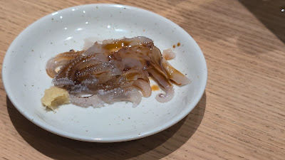Nihombashi Ika Center 사진 2