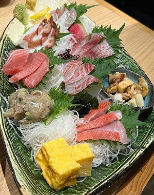 Nihombashi Ika Center 사진 5