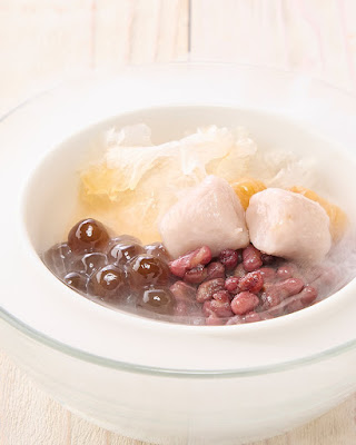 The Sweet Dynasty Nihombashi Branch 사진 4