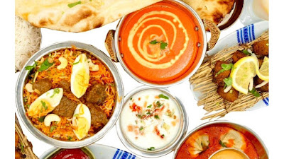 Spice Mix(スパイスミックス) 사진 3