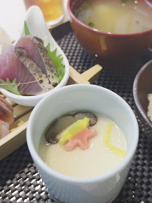 創作和食たちうお 사진 2