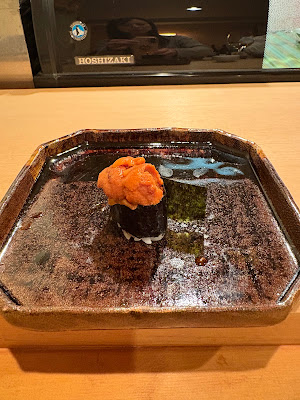 Jyanome Sushi 사진 3