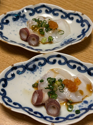 Jyanome Sushi 사진 4