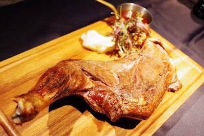 Osteria Bubbino 사진 3