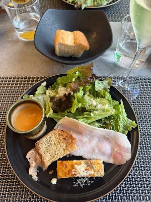Osteria Bubbino 사진 4