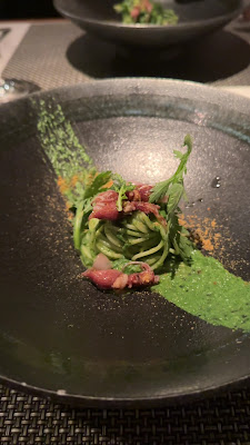 Osteria Bubbino 사진 2