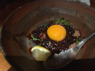 Bonkura 사진 4