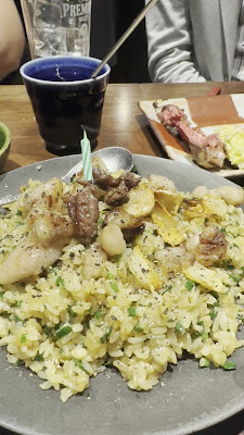 Bonkura 사진 2