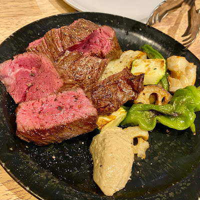 水天宮バルpeppe 사진 5