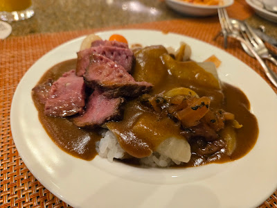 Chef’s Dining Symphony 사진 4