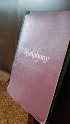 Chef’s Dining Symphony 사진 2