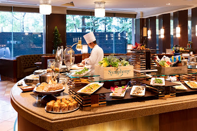 Chef’s Dining Symphony 사진 3