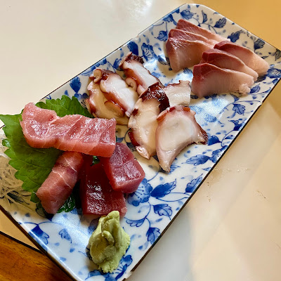 Sakimura 사진 4