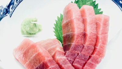 Sakimura 사진 3