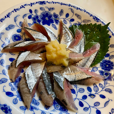 Sakimura 사진 5