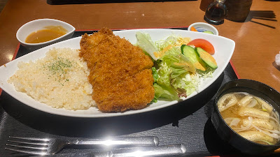 ふうれん 사진 3