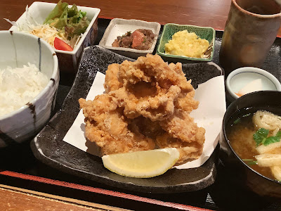 ふうれん 사진 4