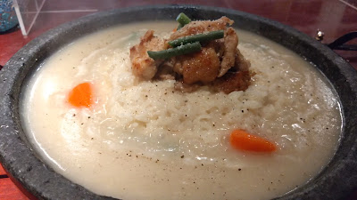熱帯魚のいるbar SALVACION（サルバシオン）人形町 사진 3