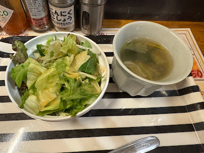 豆泉 사진 3