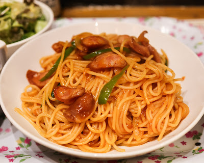 豆泉 사진 4