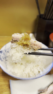 自家製くんせい ます道庵 사진 2