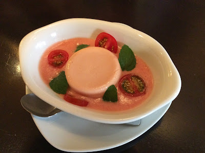 Bistro Ankashetto 사진 2