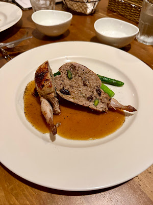 Bistro Ankashetto 사진 3