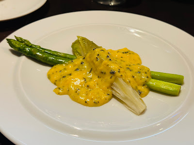 Bistro Ankashetto 사진 4