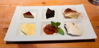Osteria del Buon Cibo 사진 3