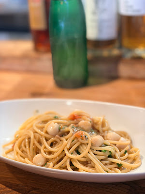 Osteria del Buon Cibo 사진 4