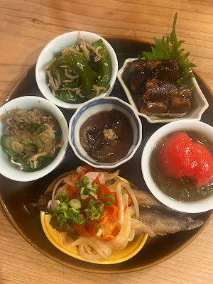 botan 사진 3