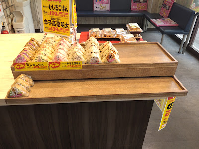 Kitchen Origin 사진 2
