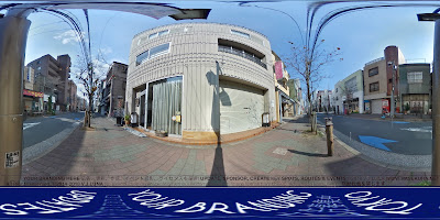 しゃらら 사진 2