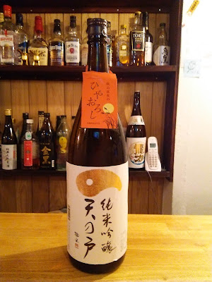Fu 사진 3