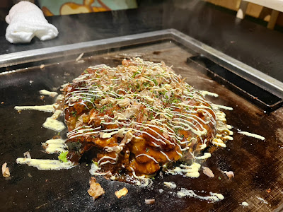 폰타 사진 3