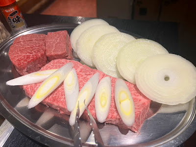 폰타 사진 5