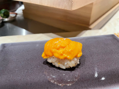 Sushi Nikko 사진 4