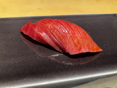 Sushi Nikko 사진 3