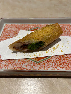 Sushi Nikko 사진 5