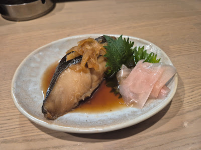 酔いどれカカポ 사진 2