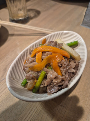 酔いどれカカポ 사진 4